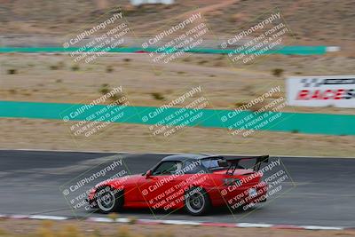 media/Jan-15-2022-Touge2Track (Sat) [[c356f1827c]]/Group 2/Session 4 Turn 1/